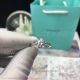 AAA Replica Tiffany 925 Silver Diamond Engagement Ring (2)_th.jpg